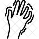 پیش‌نمایش فایل numbness-11597669 از پک وب