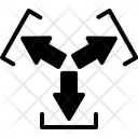 پیش‌نمایش فایل constrained-11598323 از پک وب