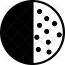پیش‌نمایش فایل fade-out-11598329 از پک وب
