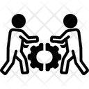 پیش‌نمایش فایل incorporate-11598333 از پک وب