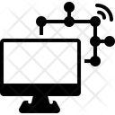 پیش‌نمایش فایل node-networks-11598309 از پک وب