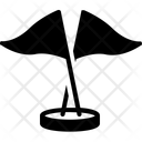 پیش‌نمایش فایل flags-11601745 از پک وب