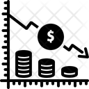 پیش‌نمایش فایل lack-11601750 از پک وب
