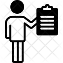 پیش‌نمایش فایل rule-11601761 از پک وب