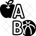 پیش‌نمایش فایل alphabet-11601860 از پک وب