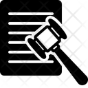 پیش‌نمایش فایل disclaimer-11601865 از پک وب