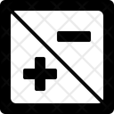 پیش‌نمایش فایل expand-collapse-11601866 از پک وب
