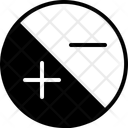 پیش‌نمایش فایل expand-collapse-11601867 از پک وب