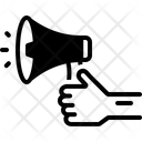 پیش‌نمایش فایل inform-11601868 از پک وب