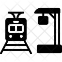 پیش‌نمایش فایل platform-11601851 از پک وب