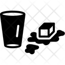 پیش‌نمایش فایل empty-11601979 از پک وب