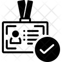 پیش‌نمایش فایل kyc-11601987 از پک وب