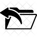 پیش‌نمایش فایل open-file-11601993 از پک وب