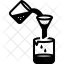 پیش‌نمایش فایل filter-11613130 از پک وب