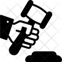 پیش‌نمایش فایل judge-hammer-11613135 از پک وب