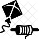 پیش‌نمایش فایل kite-11613137 از پک وب