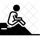 پیش‌نمایش فایل loneliness-11613138 از پک وب