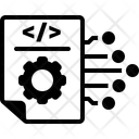 پیش‌نمایش فایل metadata-11613139 از پک وب