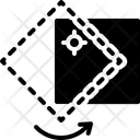 پیش‌نمایش فایل rotate-11613141 از پک وب