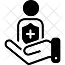 پیش‌نمایش فایل safe-11613113 از پک وب