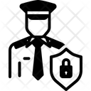 پیش‌نمایش فایل security-11613114 از پک وب