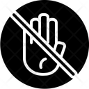 پیش‌نمایش فایل exception-11613761 از پک وب