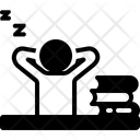 پیش‌نمایش فایل idle-11613767 از پک وب