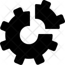پیش‌نمایش فایل integration-11613769 از پک وب