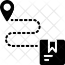 پیش‌نمایش فایل logistics-11613770 از پک وب