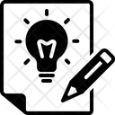 پیش‌نمایش فایل quiz-11613775 از پک وب