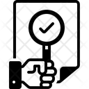 پیش‌نمایش فایل validate-11613749 از پک وب