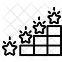 پیش‌نمایش فایل benckmark-11574250 از پک وب
