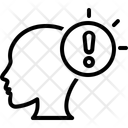 پیش‌نمایش فایل human-error-11574262 از پک وب