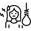 پیش‌نمایش فایل punitive-11574272 از پک وب