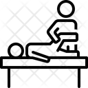 پیش‌نمایش فایل rehabilitation-11574273 از پک وب