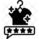 پیش‌نمایش فایل cloth-feedback-11619951 از پک وب
