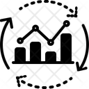 پیش‌نمایش فایل market-execution-11648179 از پک وب