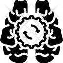 پیش‌نمایش فایل optimization-11648182 از پک وب
