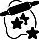 پیش‌نمایش فایل cookie-cutter-11649595 از پک وب
