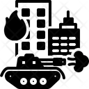 پیش‌نمایش فایل invasion-11649608 از پک وب
