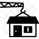 پیش‌نمایش فایل modular-11649611 از پک وب