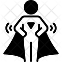 پیش‌نمایش فایل courage-11659413 از پک مجموعه وب‌کان 144 توپر