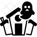 پیش‌نمایش فایل haunted-11659418 از پک مجموعه وب‌کان 144 توپر