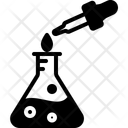پیش‌نمایش فایل lab-testing-11659423 از پک مجموعه وب‌کان 144 توپر
