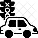 پیش‌نمایش فایل traffic-offence-11659406 از پک مجموعه وب‌کان 144 توپر