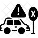 پیش‌نمایش فایل traffic-offences-11659407 از پک مجموعه وب‌کان 144 توپر