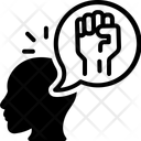 پیش‌نمایش فایل determination-11798088 از پک وب