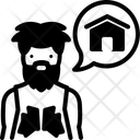 پیش‌نمایش فایل homeless-people-11798093 از پک وب