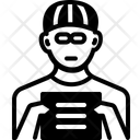 پیش‌نمایش فایل guilty-11798430 از پک وب