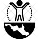 پیش‌نمایش فایل humanity-11798431 از پک وب